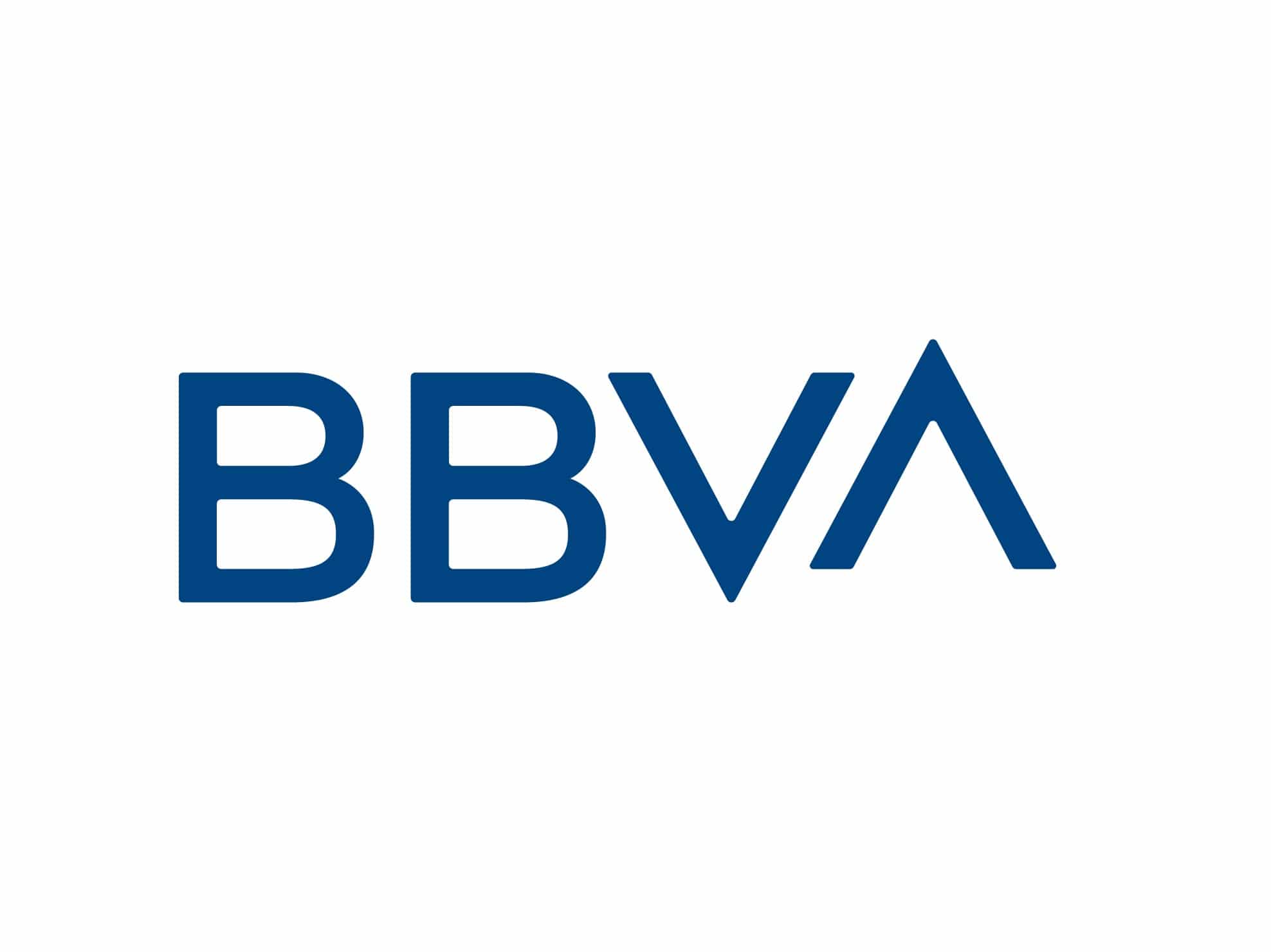 bbva-fide