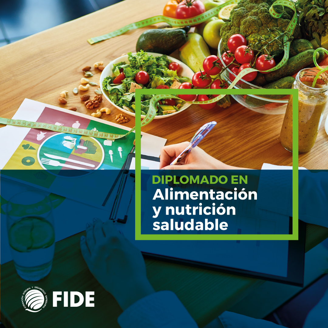 Top 149 Imagenes De Alimentación Y Nutrición Destinomexicomx