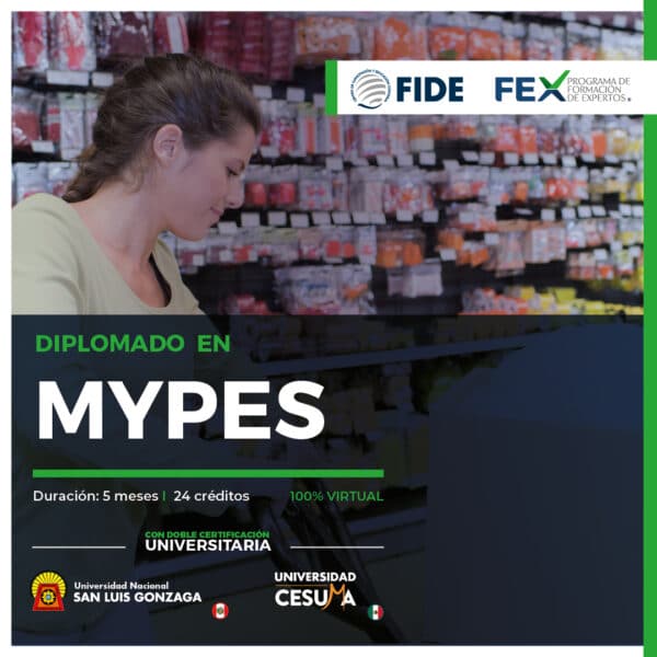 MYPES