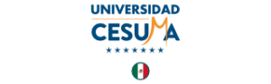 cesuma-logo-landig-2024-07-17