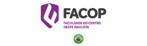 facop-logo-landig-2024-07-17