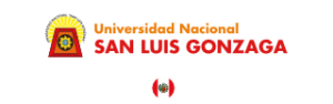 unslg-logo-landig-2024-07-17-b